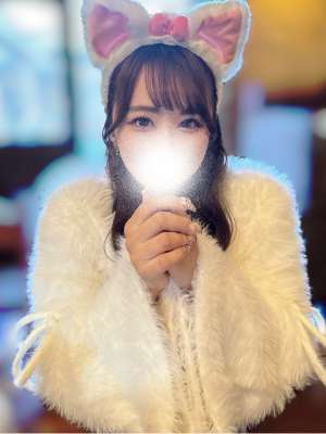 SUPERNOVA (スーパーノヴァ) MIO