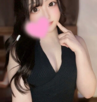 美女SPA ミユカ