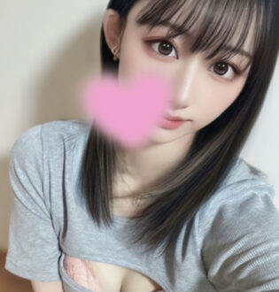 美女SPA イト