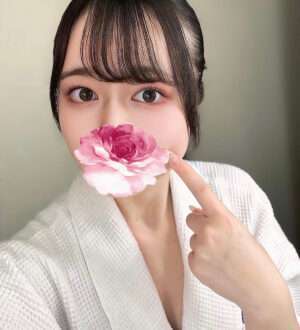 REDEYE (レッドアイ) あすな