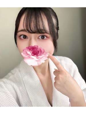REDEYE (レッドアイ) あすな