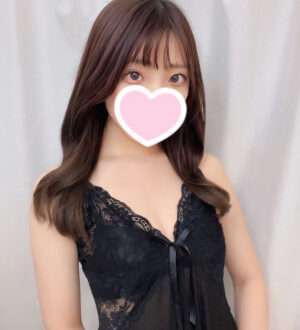 Rabbit Spa本店 (ラビットスパ) くるみ