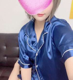 Will be (ウィルビー) 木村いつき