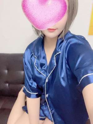 Will be (ウィルビー) 木村いつき