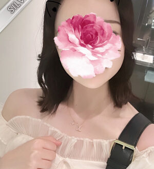 Red Ribbon 中野 (レッドリボン) ほのか