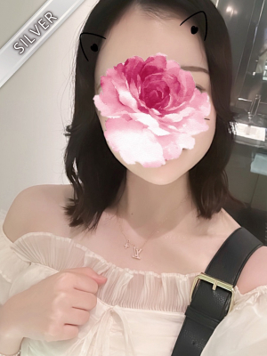 Red Ribbon 中野 (レッドリボン) ほのか