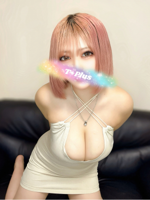 T+Plus 新宿 (ティープラス) 望月れな