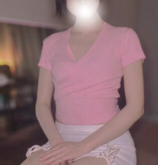 柏エステマジック すずか