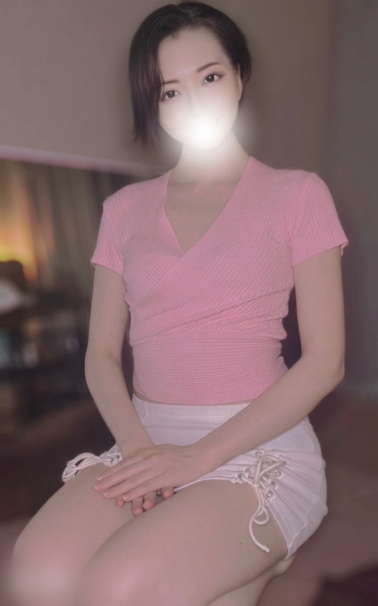 柏エステマジック すずか