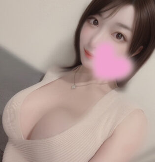 美女SPA ミント