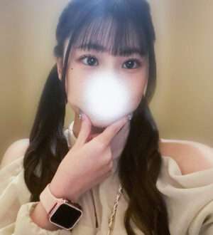 エルドラド 小川ゆき