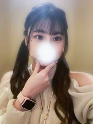 エルドラド 小川ゆき