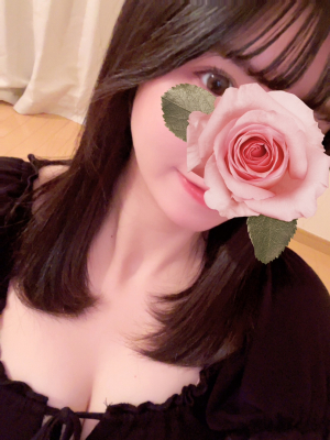 AROMAntic (アロマンティック) のあ