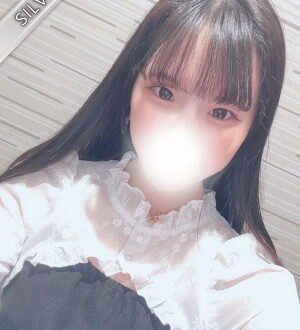 Red Ribbon 中野 (レッドリボン) やよい