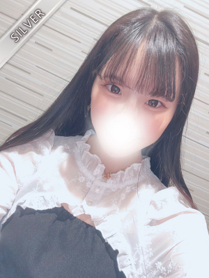 Red Ribbon 中野 (レッドリボン) やよい