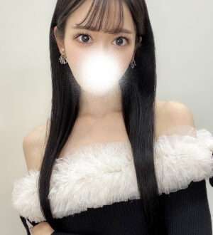 エルドラド 佐々木るみ