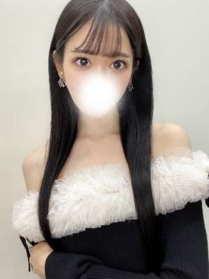 エルドラド 佐々木るみ