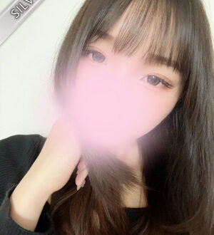 Red Ribbon 中野 (レッドリボン) りゆ