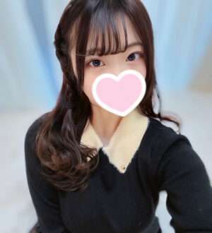 Rabbit Spa本店 (ラビットスパ) さとみ