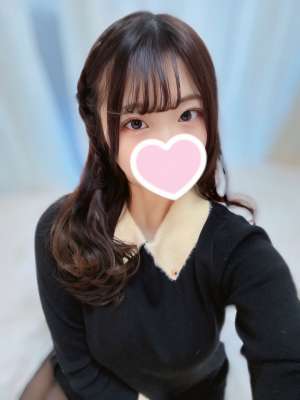 Rabbit Spa本店 (ラビットスパ) さとみ