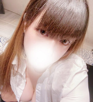 CHEERS 松戸 (チアーズ) 鈴谷りお