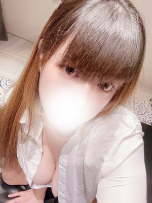 CHEERS 松戸 (チアーズ) 鈴谷りお