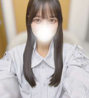 SUPERNOVA (スーパーノヴァ) RIKA