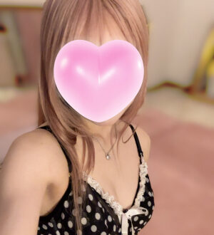 Dear (ディアー) ひな