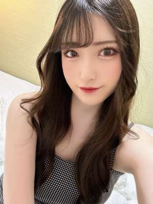 Rabbit Spa本店 (ラビットスパ) ひかる