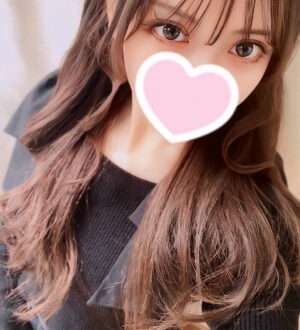 Rabbit Spa本店 (ラビットスパ) かんな