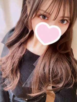 Rabbit Spa本店 (ラビットスパ) かんな