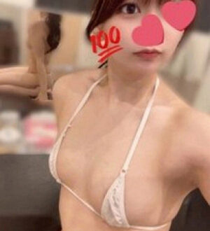 CHEERS 松戸 (チアーズ) 七瀬らん