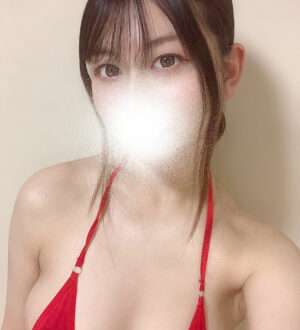 SUPERNOVA (スーパーノヴァ) SARA