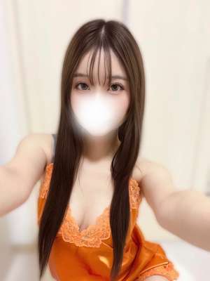 OLYMPUS 仙台 (オリンポス) あいり