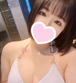 Rabbit Spa本店 (ラビットスパ) みおん