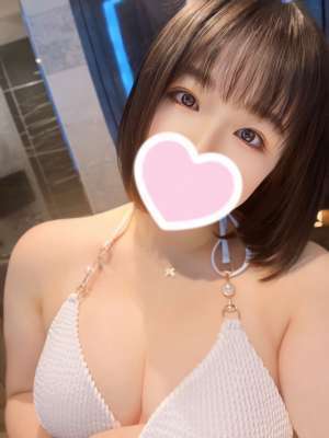 Rabbit Spa本店 (ラビットスパ) みおん