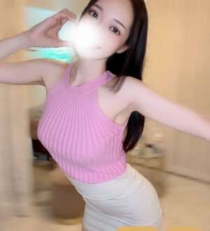 THE BLANC (ザ・ブラン) 胡桃つつ