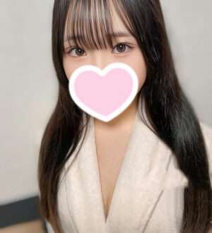 Rabbit Spa本店 (ラビットスパ) あのん