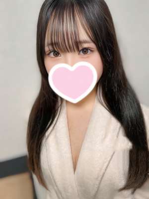 Rabbit Spa本店 (ラビットスパ) あのん