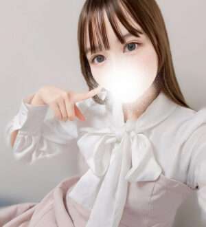 SUPERNOVA (スーパーノヴァ) TSUGUMI