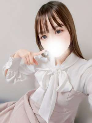 SUPERNOVA (スーパーノヴァ) TSUGUMI