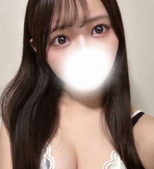 エルドラド 有村えみ