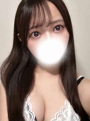 エルドラド 有村えみ