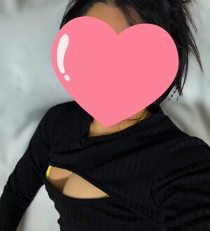 Dear (ディアー) まさみ