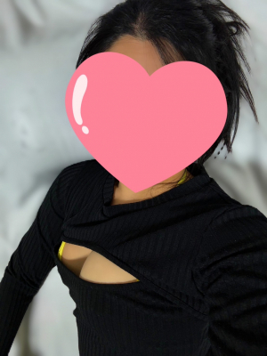 Dear (ディアー) まさみ