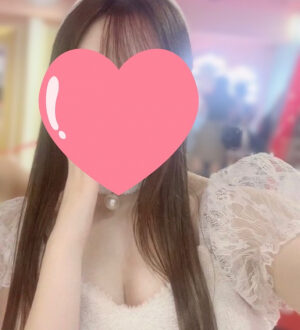 Dear (ディアー) める