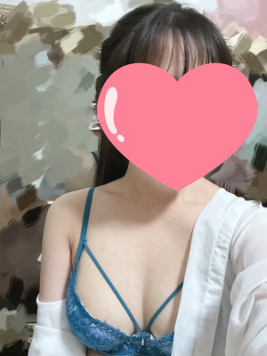 Dear (ディアー) なぎ