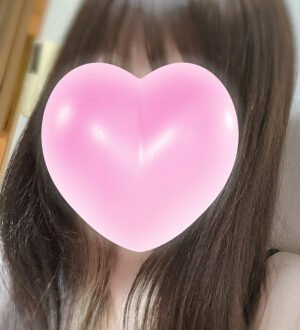 Dear (ディアー) ゆな