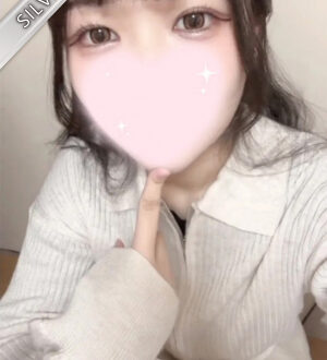 Red Ribbon 中野 (レッドリボン) りつ