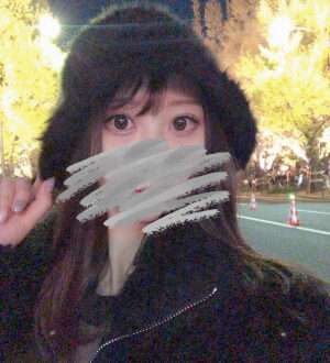 REDEYE (レッドアイ) かのん